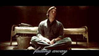 Sam Winchester - Unrecognizable to Myself