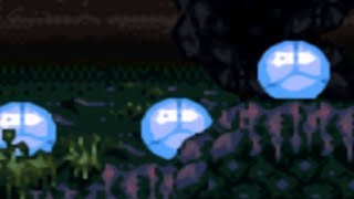 Super Metroid Speed Ball