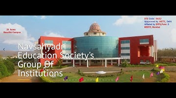 UNIT 05 Design of IC engine Components 2 By Prof. J P Hugar Sir