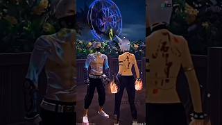 #Free fire#1ksubscribers shortvideo