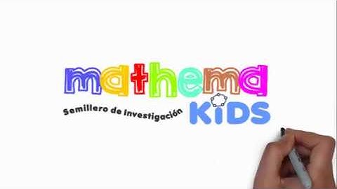 Cómo hacer un árbol fractal?