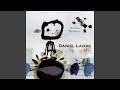 Miniature de la vidéo de la chanson La Naïade