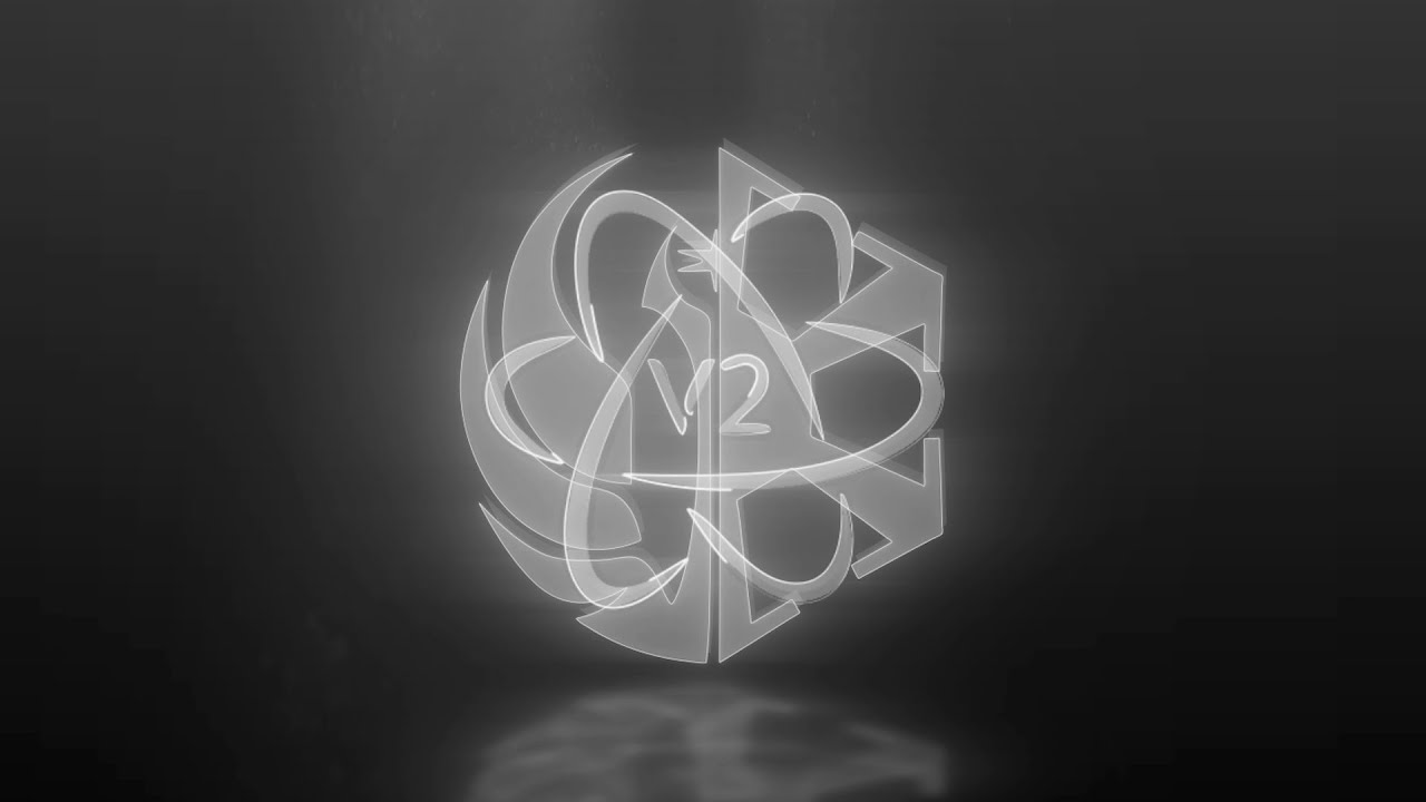 [TRAILER] - "L'Ascension du Clan Var'Kaan" || Quantum V2 - SWTOR:RP FR