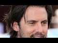 Männer-Trendfrisuren 2022