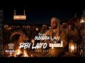 Amoud Oudaden REBi LAAFO EXCLUSIVE 2026 جديد مجموعة امود اودادن ربي لعفو 2026 