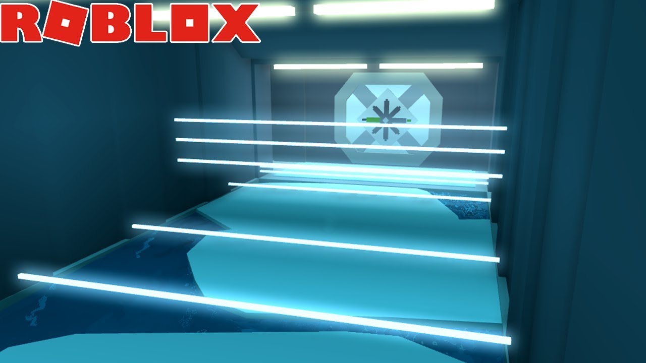 Como Robar El Banco Nuevo Codigo En Rocitizens By Sofhia - jailbreak winter update robando un tren en roblox