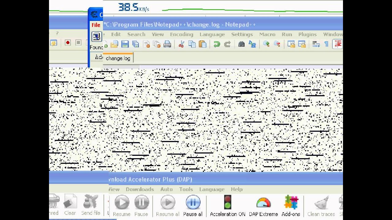 200 KBPS Download Speed At Dial Up YouTube 200-kbps-download-speed-at-dial-up-youtube