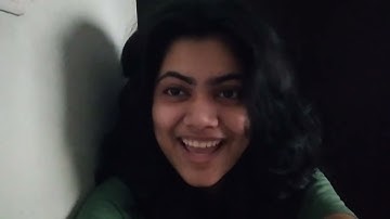 Hello World - CS50 2022-23