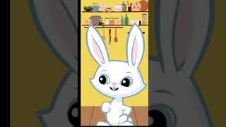 MAGIC Convert “OUNCES To CUP” - My Mom’s Quick formula!