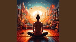 Harmonized Thought Flow