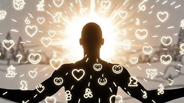 Từ lòng biết ơn đến hành động tử tế #cothebanchuabiet #didyouknow #lifewisdom