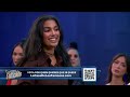 El Divo se enfrenta a Celinee en el posicionamiento, pero termina pidiéndole perdón