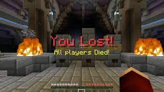 Карта супер [SG Zombies 5 Map] screenshot 4