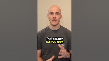 The core skills needed for an SDR Job