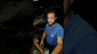 ARAYA GİREN ARAYA GİDER... 