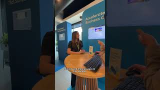#LinkedInPartner LinkedIn absolutely changed my life and this new tool will change yours! Check out