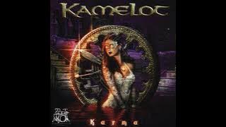 Kamelot - Karma [Drumless]
