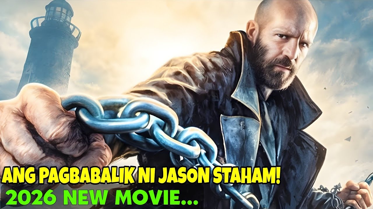 ISANG DATING ELITE ASSASSIN NA NAIS NG LUMAGAY SA TAHIMIK NA BUHAY NGUNIT PILIT SYANG GINUGULO!