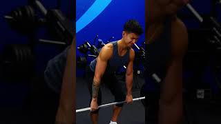 ARE YOU DOING TOO MANY SETS? (BIG MISTAKE!) #shorts