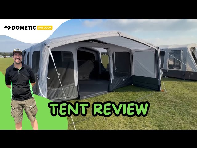 coleman zelt vespucci 6 Tent olive 2017 tube tent Sports & Outdoors Size:7' x 24' Side Tarp RED BAY ACRES - grow room separate bedrooms easily fit