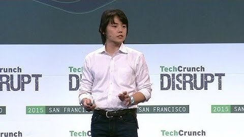 Unlimited Hand Brings Haptic Feedback to Gaming and Beyond