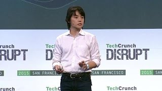 Unlimited Hand Brings Haptic Feedback to Gaming and Beyond