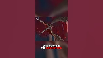 History of Anime Rodan Explained! From Monster Planet to Singular Point