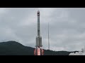 Long March-3B launches Shiyan-10 02