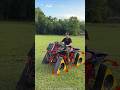 Never Drive A Car Like This Shortvideo Never Drive A Car Like This Shortvideo