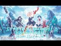 【TGS2020 DMM GAMES】アサルトリリィ Last Bullet 「TGSラスバレ放送局」&「DMM GAMES 新作コレクション TGSスペシャル」