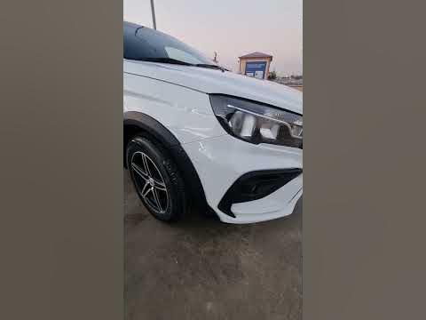 кандай мошна бу - YouTube