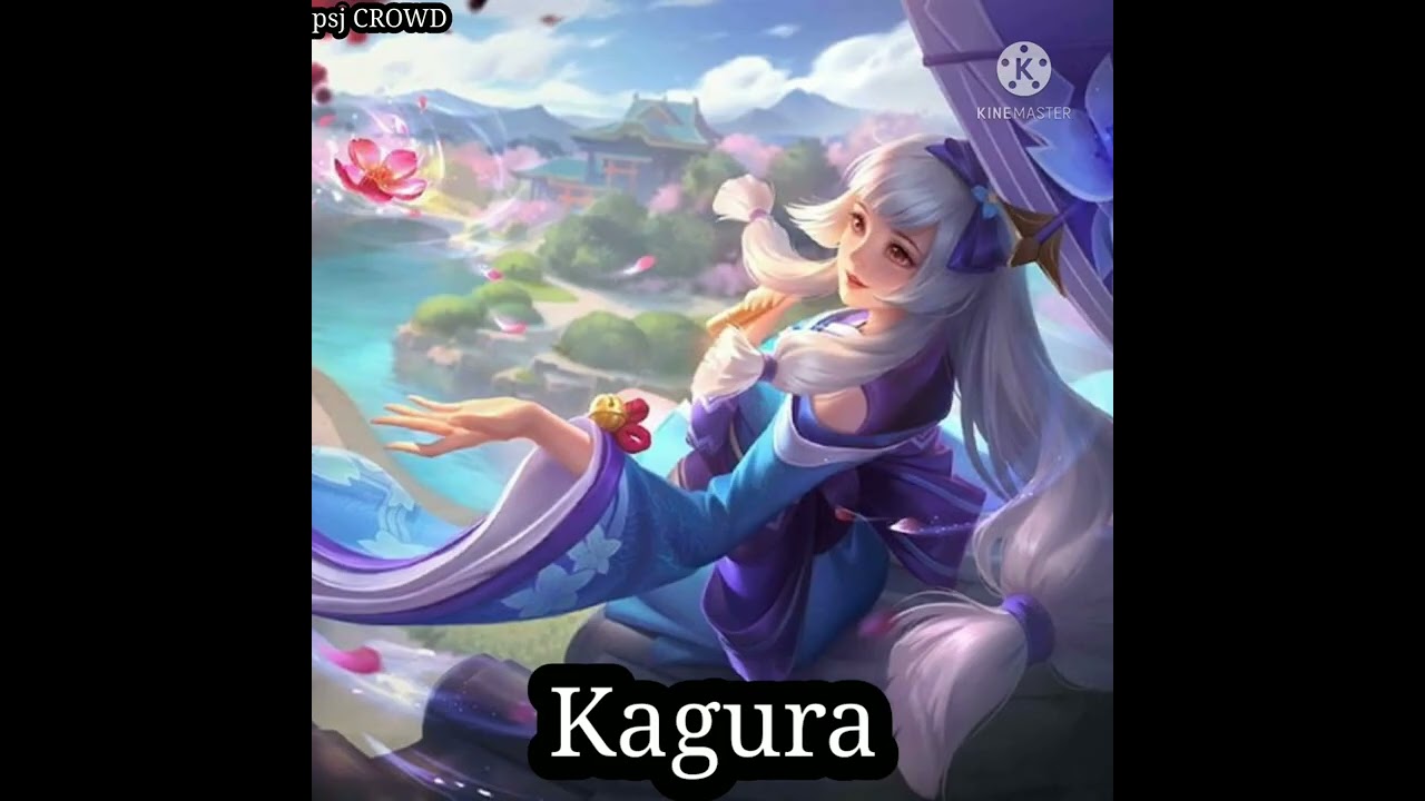 Franco Counter Heroes,,, 