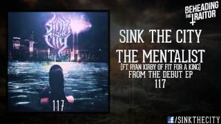 Watch Sink The City The Mentalist video