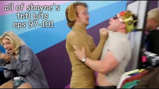 All Shayne Topp TNTL Bits Eps 97101