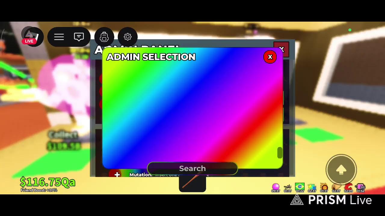 Live streaming of Ιωάννης  Δ.