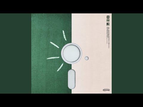 high school never really ends - Jude Barclay
