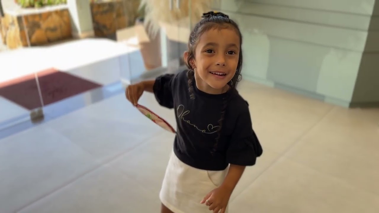 Entre caminhos e pausas. Nova Petrópolis e Gramado. 