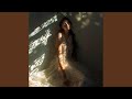Limerence DNB