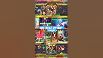 Dooley crit core | The Bazaar