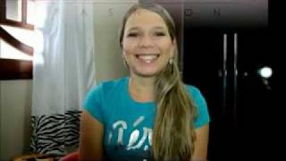 Parceria Dafiti + blog PWF By Ursula Andress