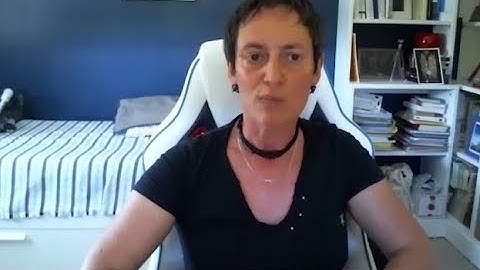 Challenges numériques, l’exemple des adultes à interroger