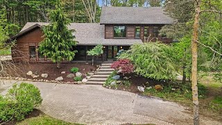 3920 Miller Road, Ann Arbor, MI - 26020673