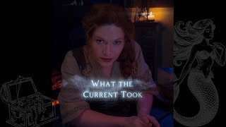 What the Current Took