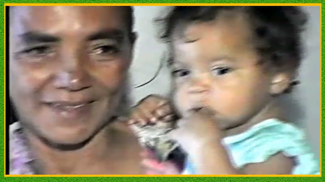 LEMBRANÇAS DE MUITAS PESSOAS QUE JÁ PARTIRAM ETERNAMENTE! CARNAÍBA-CAMPO GRANDE DO PIAUÍ EM 2000.