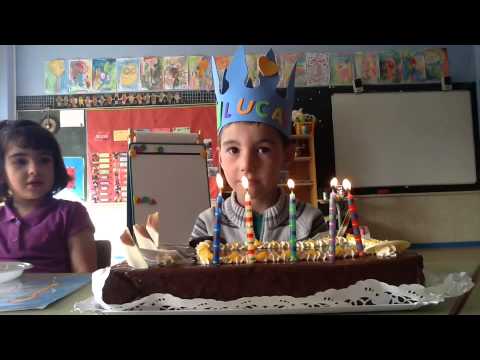 CUMPLE De Lucas camera iphone 8 plus apk