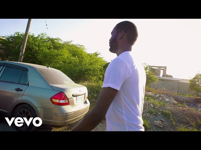 DILLGIN - Paradise