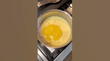 How To Make Ghee Ghee Clarifiedbutter Cooking Recipes 