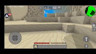 Minicraftman 🎅 screenshot 2