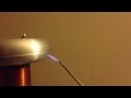 T-C - Plasma violet ?