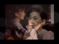 村上幸子 昭和金色夜叉(HP動画)